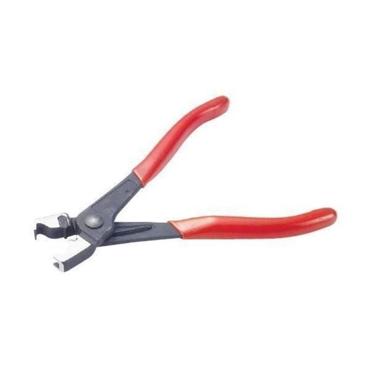 Brandstofslang Klem Tang Force 9G0104, Auto diversen, Autogereedschap, Nieuw, Ophalen of Verzenden