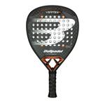Bullpadel vertex 04 padel racket nieuw, Ophalen of Verzenden, Nieuw