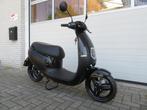 ACTIE: Nieuwe E-cooter E1 elektrische snor scooter., Elektrisch, Nieuw, Ophalen, Overige merken