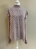 Studio Anneloes blouse maat M Nieuw, Maat 38/40 (M), Studio Anneloes, Nieuw, Ophalen of Verzenden