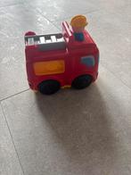 Autospeeltje, Ophalen of Verzenden