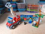 Lego City 60212, Kinderen en Baby's, Speelgoed | Duplo en Lego, Ophalen of Verzenden, Zo goed als nieuw