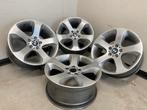 Bmw velgen 19 inch Origineel, Auto-onderdelen, Banden en Velgen, Ophalen, Gebruikt, 16 inch, Banden en Velgen