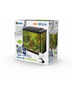 Superfish Aquarium Start 30 Tropical Kit, Ophalen of Verzenden, Gebruikt, Leeg aquarium