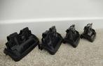 Thule kit 4024 - FORD Focus, FORD Mondeo, LINCOLN MKC, Ophalen of Verzenden, Zo goed als nieuw