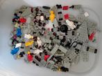 bak lego space onderdelen, Ophalen of Verzenden, Gebruikt, Losse stenen, Lego