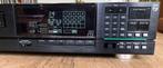 CDD 882 Compact Disc Drive, Ophalen of Verzenden, Gebruikt, Philips