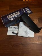 Mod Rack voor Rockboard mod v2, Ophalen of Verzenden, Zo goed als nieuw, Overige instrumenten