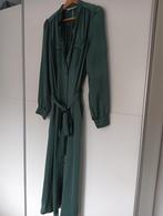 Jurk van het merk Summum Woman maat 38, Ophalen of Verzenden, Nieuw, Maat 38/40 (M), Knielengte