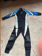 Seemann Duikpak 3 mm, Watersport en Boten, Wetsuit, Gebruikt, Seeman, Heer