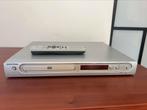 ARISTONA dvd speler., Audio, Tv en Foto, Dvd-spelers, Ophalen, Zo goed als nieuw, Dvd-speler, Overige merken