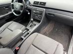 Audi A4 Avant 2.0, Auto's, Voorwielaandrijving, Gebruikt, 1340 kg, 4 cilinders