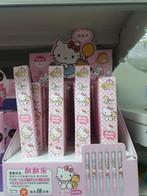 Nieuwe hello kitty pen, Ophalen of Verzenden, Nieuw