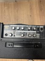 Roland Cube 30x Gitaarversterker, Ophalen of Verzenden, Gebruikt, Gitaar, Minder dan 50 watt
