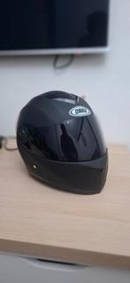 Scooter helm, Ophalen of Verzenden, Nieuw