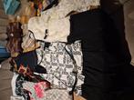 .ooie nette kleding dames, Ophalen of Verzenden, Zo goed als nieuw, Maat 36 (S)