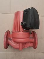 Grundfos circulatie pomp UPS 40 - 120/2F, Ophalen of Verzenden, Zo goed als nieuw