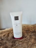 Rituals Ritual of Sakura Hand Balm 70 ML, Ophalen of Verzenden, Nieuw, Bodylotion, Crème of Olie