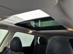 Nissan X-Trail 1.6 DIG-T N-Connecta (NL-auto, Goed onderH, P, Voorwielaandrijving, 1618 cc, Euro 6, 163 pk