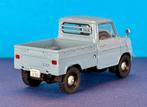 Honda T360  1963 schaal 1/43 MICRO d'antan auto's # 77, Verzenden, Nieuw, Auto, Overige merken