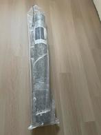 Vloerkleed grijs VTwonen 160x230, Huis en Inrichting, 150 tot 200 cm, Ophalen of Verzenden, Grijs, Rechthoekig