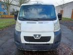 Peugeot Boxer - 2013, Auto's, Peugeot, Gebruikt, Overige carrosserieën, Overige brandstoffen, Bedrijf