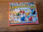 Oudhollands Ganzenbord - Klassiek Bordspel, Vijf spelers of meer, Ophalen of Verzenden, Zo goed als nieuw, Jumbo