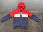 Hoodie Retour Denim 140, Trui of Vest, Ophalen of Verzenden, Zo goed als nieuw, Retour Denim