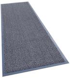 Schoonlooploper 60 x 150 cm, kleur antraciet, Overige materialen, Verzenden, Binnen, Nieuw