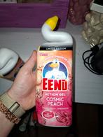 Wc eend cosmicpeach, Ophalen of Verzenden