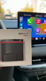 TE HUUR: Obdeleven Ultimate Volkswagen Audi Seat Skoda OBD, Ophalen, Zo goed als nieuw