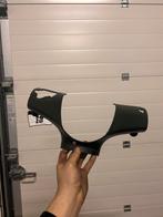 Piaggio zip stuurkap, Ophalen of Verzenden, Zo goed als nieuw, Kap, Piaggio