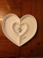 Bord Rivièra Maison, Ophalen of Verzenden, Zo goed als nieuw, Bord(en), Overige stijlen