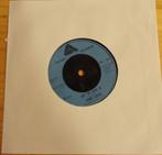 Terry Jacks > Seasons in the sun, Cd's en Dvd's, Vinyl Singles, Gebruikt, 7 inch, Single, Ophalen of Verzenden