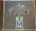 CD Queensryche - Empire, Cd's en Dvd's, Ophalen of Verzenden, Zo goed als nieuw