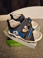 Sandalen maat 25 nieuw, Ophalen of Verzenden, Nieuw