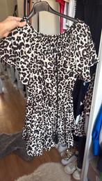 Playsuit, Ophalen of Verzenden, Zo goed als nieuw, Maat 38/40 (M)