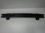 VW Tiguan 571 Bumperbalk Achterzijde 571807305, Ophalen of Verzenden, Gebruikt, Volkswagen, Bumper