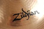 Zildjian ZXT Total China bekken 1207gr. 18" <24240589>, Muziek en Instrumenten, Gebruikt, Ophalen of Verzenden, Drums of Percussie