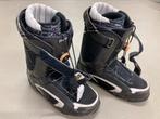 Flow snowboardschoenen maat 45, Sport en Fitness, Snowboarden, Schoenen, Gebruikt, Ophalen of Verzenden