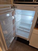 Nieuwe Inbouwkoelkast inventum inhoud 154 liter nis 102cm, Witgoed en Apparatuur, Koelkasten en IJskasten, 150 tot 200 liter, Zonder vriesvak