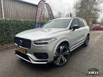 Volvo XC90 - 2.0 T8 Recharge AWD R-Design, Gebruikt, Euro 6, 4 cilinders, Lichtsensor