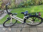 Sparta Leopard Damesfiets te koop, Ophalen, Sparta, Gebruikt, 47 tot 50 cm
