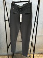 Lune active moon L yoga sport pants broek, Kleding | Dames, Ophalen of Verzenden, Zo goed als nieuw, Lang