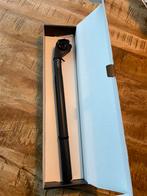 Bontrager RSL Carbon zadelpen, Algemeen, Overige typen, Ophalen of Verzenden, Zo goed als nieuw