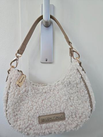 Valentino Teddy bag  beschikbaar voor biedingen