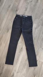 Jongens kleding maat 158-164, Kinderen en Baby's, Kinderkleding | Maat 164, Ophalen of Verzenden, Zo goed als nieuw, Jongen, Setje