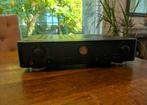 Marantz PM 17 Premium amp, Ophalen, Zo goed als nieuw, 120 watt of meer, Marantz