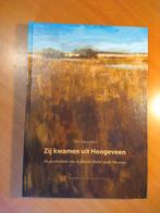 Jongejans, Nel. Zij kwamen uit Hoogeveen, Ophalen of Verzenden, Zo goed als nieuw