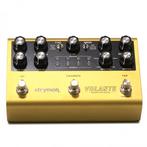 Strymon Volante, Ophalen of Verzenden, Gebruikt, Delay of Echo